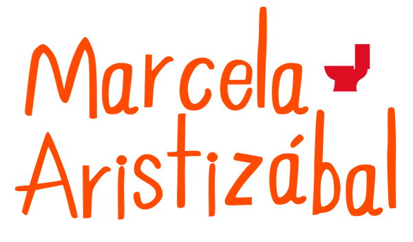 Marcela Aristizabal